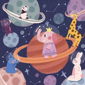 林黛玉的乳头图片大全无遮挡图
