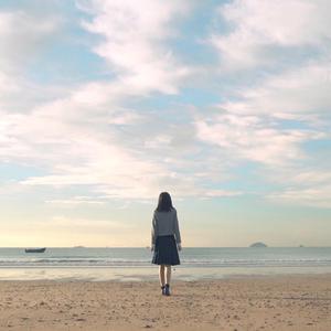 林黛玉的乳头图片大全无遮挡图
