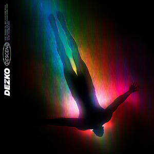 林黛玉的乳头图片大全无遮挡图
