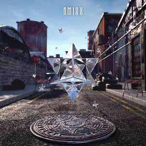 林黛玉的乳头图片大全无遮挡图
