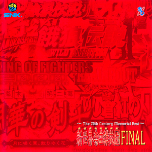 林黛玉的乳头图片大全无遮挡图
