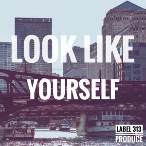 林黛玉的乳头图片大全无遮挡图
