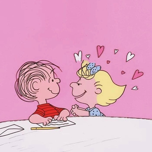 林黛玉的乳头图片大全无遮挡图
