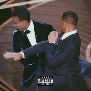 林黛玉的乳头图片大全无遮挡图
