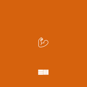 林黛玉的乳头图片大全无遮挡图
