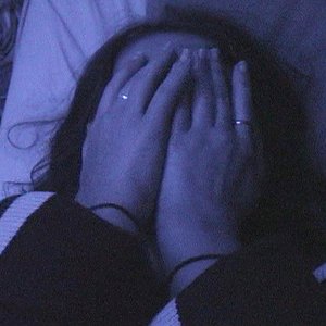 林黛玉的乳头图片大全无遮挡图
