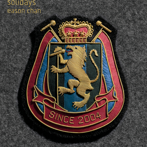 林黛玉的乳头图片大全无遮挡图
