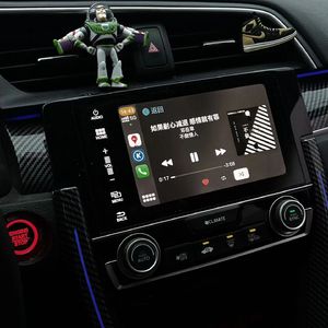 林黛玉的乳头图片大全无遮挡图
