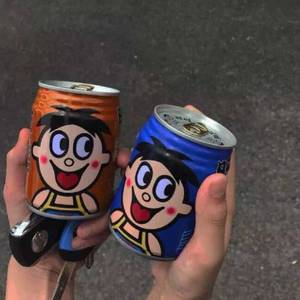 林黛玉的乳头图片大全无遮挡图
