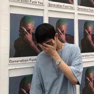 林黛玉的乳头图片大全无遮挡图
