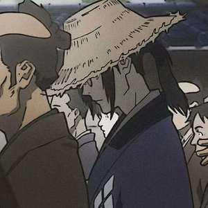 林黛玉的乳头图片大全无遮挡图
