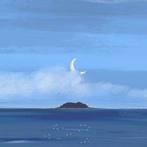 林黛玉的乳头图片大全无遮挡图
