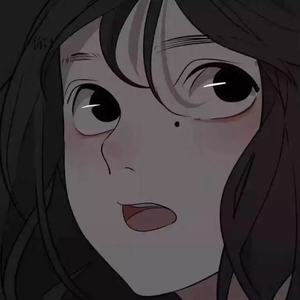 林黛玉的乳头图片大全无遮挡图
