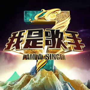 林黛玉的乳头图片大全无遮挡图
