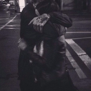 林黛玉的乳头图片大全无遮挡图
