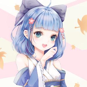 林黛玉的乳头图片大全无遮挡图
