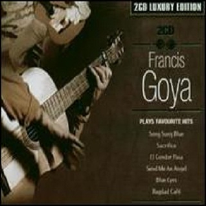 林黛玉的乳头图片大全无遮挡图
