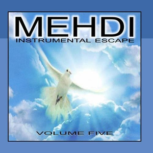 林黛玉的乳头图片大全无遮挡图
