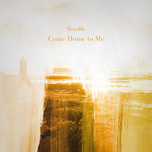 林黛玉的乳头图片大全无遮挡图
