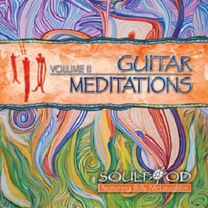 林黛玉的乳头图片大全无遮挡图
