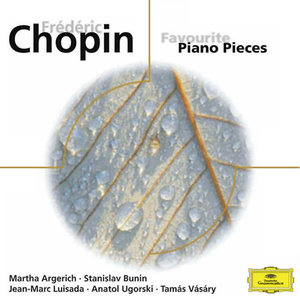 林黛玉的乳头图片大全无遮挡图
