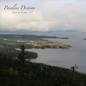 林黛玉的乳头图片大全无遮挡图
