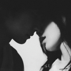 林黛玉的乳头图片大全无遮挡图
