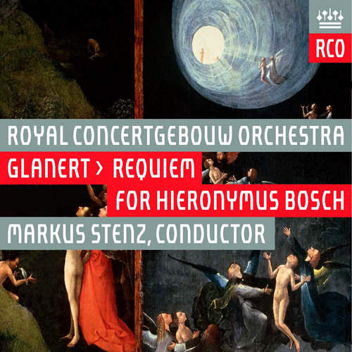 林黛玉的乳头图片大全无遮挡图
