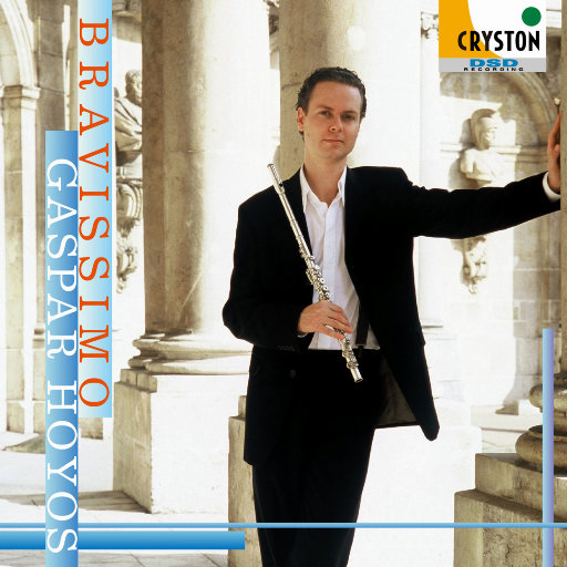 林黛玉的乳头图片大全无遮挡图
